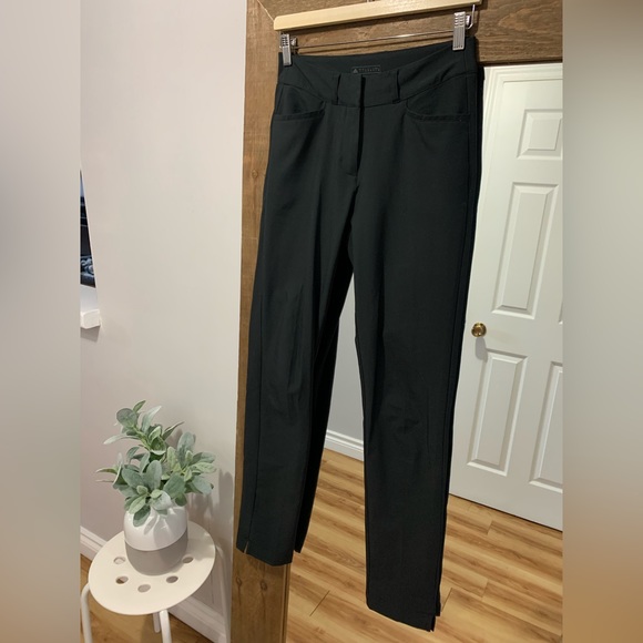 adidas Pants - Adidas Golf Pants